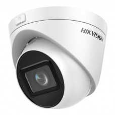 Камера відеоспостереження Hikvision DS-2CD1H23G0-IZ (2.8-12)