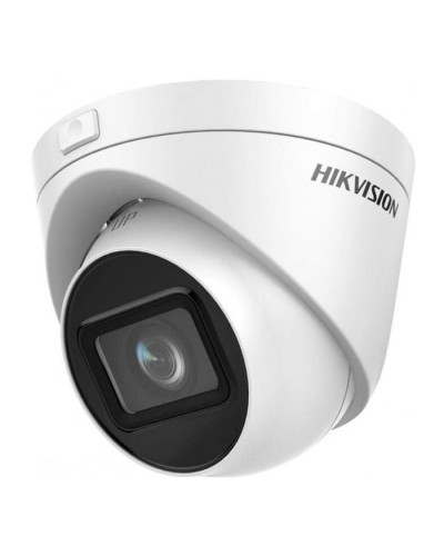 Камера відеоспостереження Hikvision DS-2CD1H23G0-IZ (2.8-12)