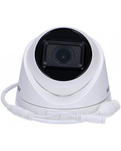 Камера відеоспостереження Hikvision DS-2CD1H23G0-IZ (2.8-12)