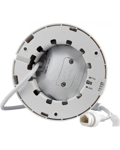 Камера відеоспостереження Hikvision DS-2CD1H23G0-IZ (2.8-12)