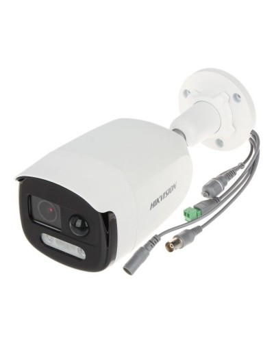 Камера відеоспостереження Hikvision DS-2CE12DFT-PIRXOF (3.6)