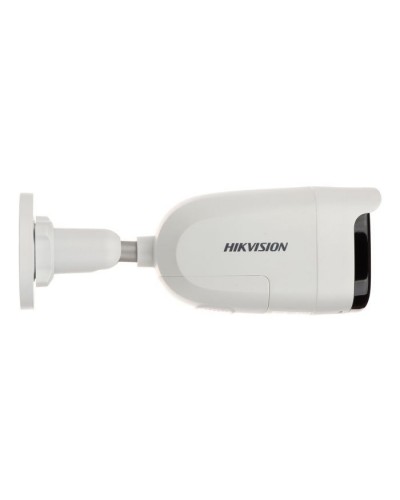 Камера відеоспостереження Hikvision DS-2CE12DFT-PIRXOF (3.6)