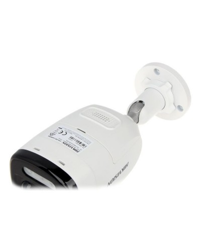 Камера відеоспостереження Hikvision DS-2CE12DFT-PIRXOF (3.6)