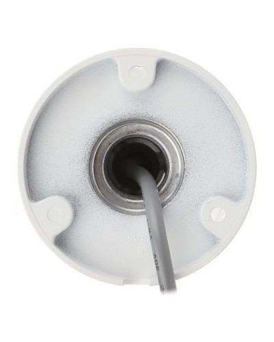 Камера відеоспостереження Hikvision DS-2CE12DFT-PIRXOF (3.6)