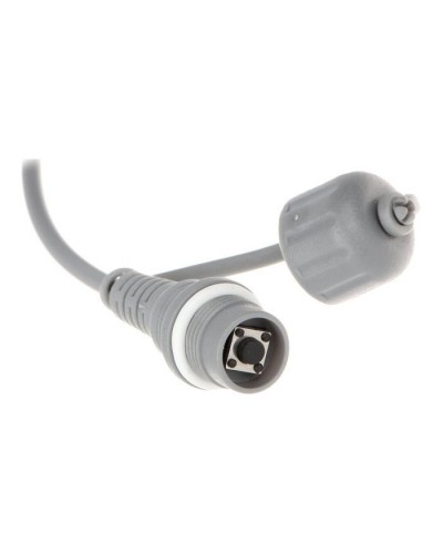 Камера відеоспостереження Hikvision DS-2CE12DFT-PIRXOF (3.6)