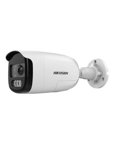 Камера відеоспостереження Hikvision DS-2CE12DFT-PIRXOF (2.8)