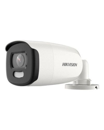 Камера відеоспостереження Hikvision DS-2CE12HFT-F (3.6)