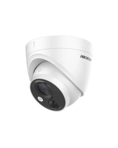 Камера відеоспостереження Hikvision DS-2CE71H0T-PIRLPO (2.8)
