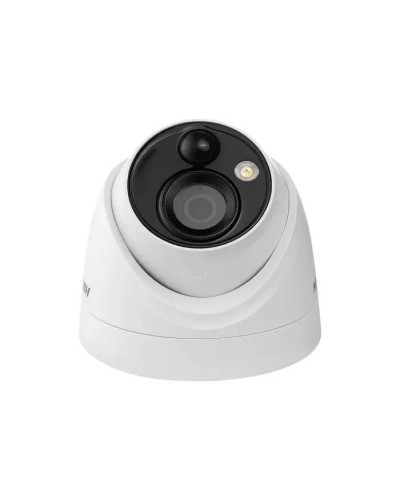 Камера відеоспостереження Hikvision DS-2CE71H0T-PIRLPO (2.8)