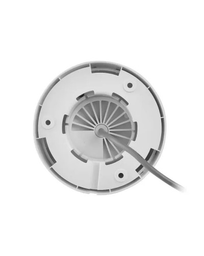 Камера відеоспостереження Hikvision DS-2CE71H0T-PIRLPO (2.8)