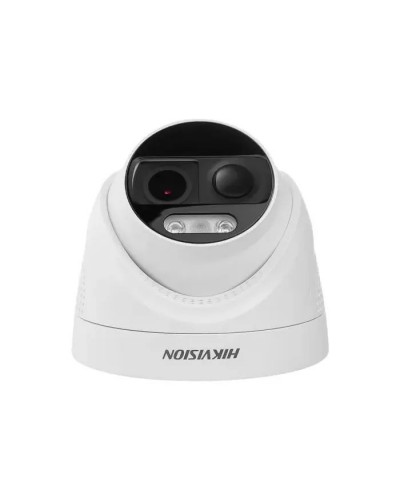Камера відеоспостереження Hikvision DS-2CE72DFT-PIRXOF (2.8)