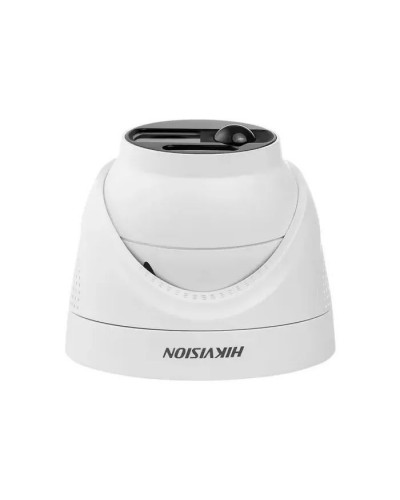 Камера відеоспостереження Hikvision DS-2CE72DFT-PIRXOF (2.8)