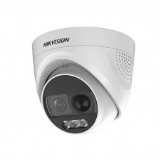 Камера відеоспостереження Hikvision DS-2CE72DFT-PIRXOF (3.6)