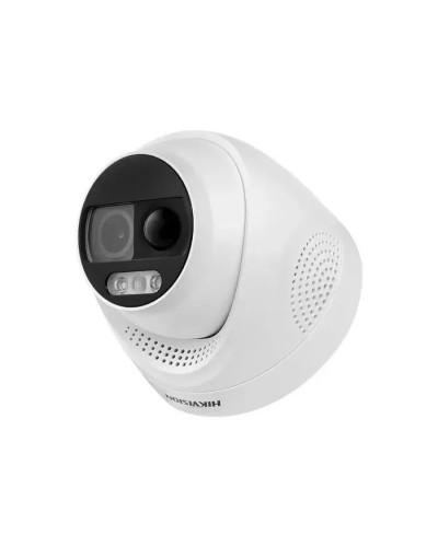 Камера відеоспостереження Hikvision DS-2CE72DFT-PIRXOF (3.6)