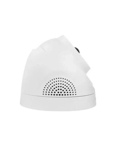 Камера відеоспостереження Hikvision DS-2CE72DFT-PIRXOF (3.6)