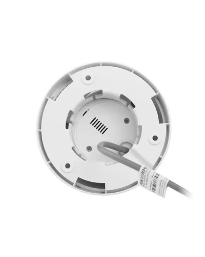 Камера відеоспостереження Hikvision DS-2CE72DFT-PIRXOF (3.6)