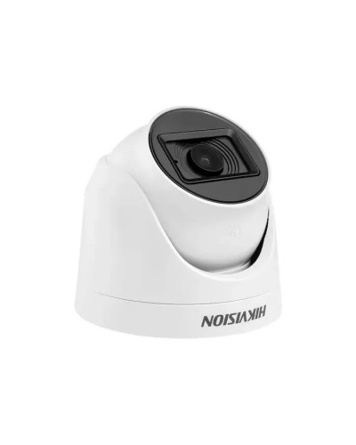 Камера відеоспостереження Hikvision DS-2CE76H0T-ITPFS (3.6)