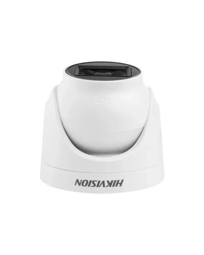 Камера відеоспостереження Hikvision DS-2CE76H0T-ITPFS (3.6)