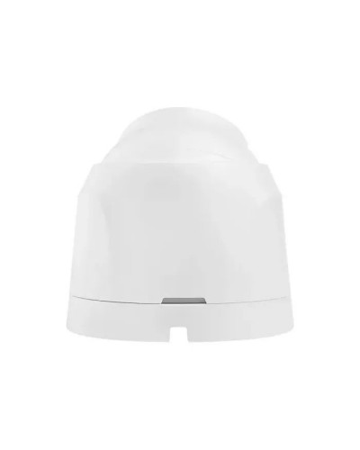 Камера відеоспостереження Hikvision DS-2CE76H0T-ITPFS (3.6)
