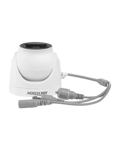 Камера відеоспостереження Hikvision DS-2CE76H0T-ITPFS (3.6)