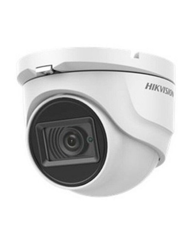 Камера відеоспостереження Hikvision DS-2CE76H8T-ITMF (2.8)
