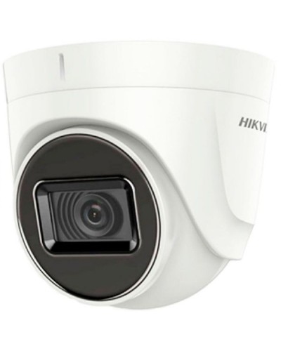 Камера відеоспостереження Hikvision DS-2CE76U0T-ITPF (3.6)