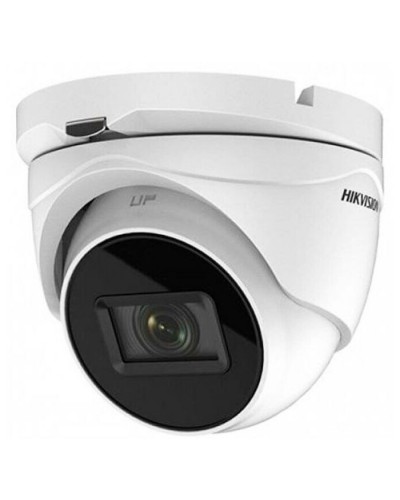 Камера відеоспостереження Hikvision DS-2CE79D3T-IT3ZF (2.7-13.5)