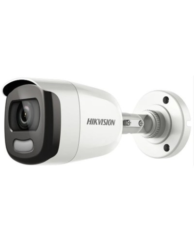 Камера відеоспостереження Hikvision DS-2CE12DFT-F (3.6)