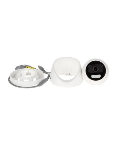 Камера відеоспостереження Hikvision DS-2CE72DFT-F (3.6)