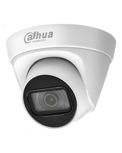 Камера відеоспостереження Dahua DH-IPC-HDW1431T1P-S4 (2.8)