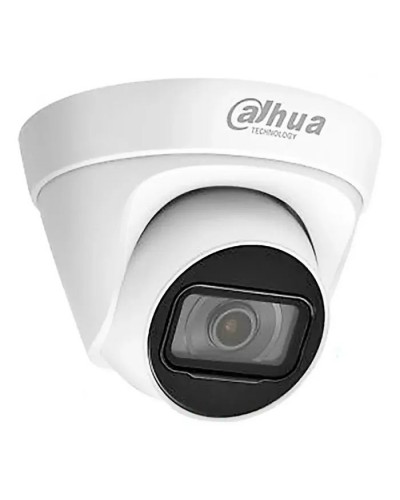 Камера відеоспостереження Dahua DH-IPC-HDW1431T1P-S4 (2.8)