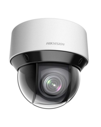 Камера відеоспостереження Hikvision DS-2DE4A225IW-DE