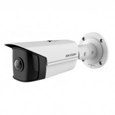 Камера відеоспостереження Hikvision DS-2CD2T45G0P-I (1.68)