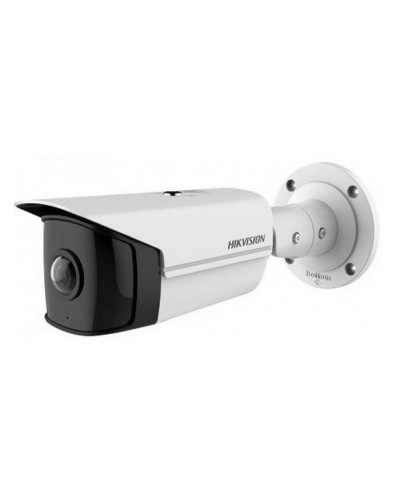 Камера відеоспостереження Hikvision DS-2CD2T45G0P-I (1.68)