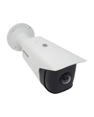 Камера відеоспостереження Hikvision DS-2CD2T45G0P-I (1.68)