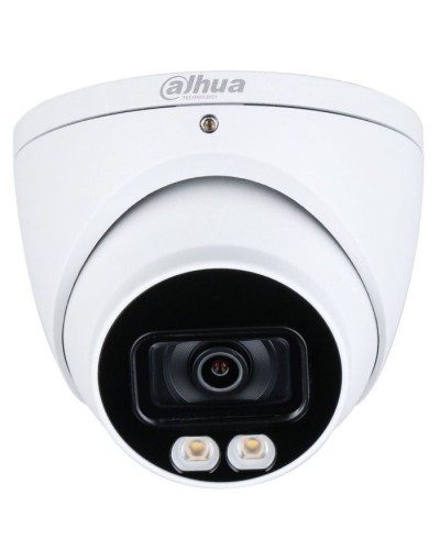 Камера відеоспостереження Dahua DH-HAC-HDW1509TP-A-LED (3.6)