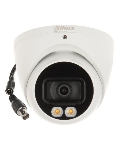 Камера відеоспостереження Dahua DH-HAC-HDW1509TP-A-LED (3.6)