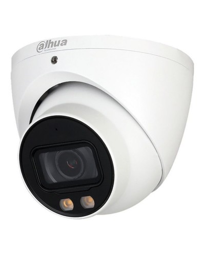Камера відеоспостереження Dahua DH-HAC-HDW1509TP-A-LED (3.6)