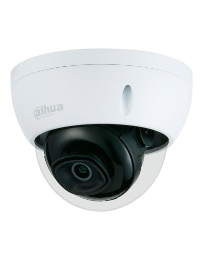 Камера відеоспостереження Dahua DH-IPC-HDBW1431EP-S4 (2.8)