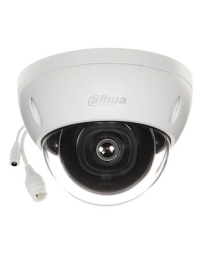 Камера відеоспостереження Dahua DH-IPC-HDBW1431EP-S4 (2.8)