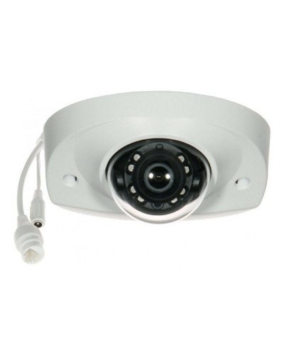 Камера відеоспостереження Dahua DH-IPC-HDBW2431FP-AS-S2 (2.8)