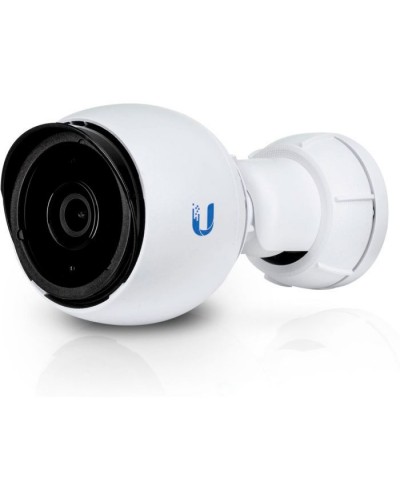 Камера відеоспостереження Ubiquiti UVC-G4-BULLET