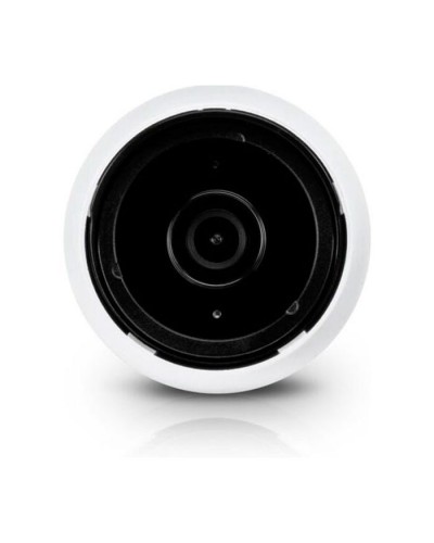 Камера відеоспостереження Ubiquiti UVC-G4-BULLET