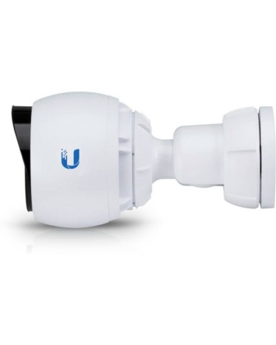 Камера відеоспостереження Ubiquiti UVC-G4-BULLET