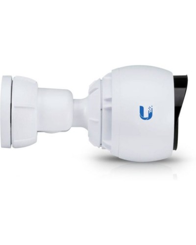 Камера відеоспостереження Ubiquiti UVC-G4-BULLET