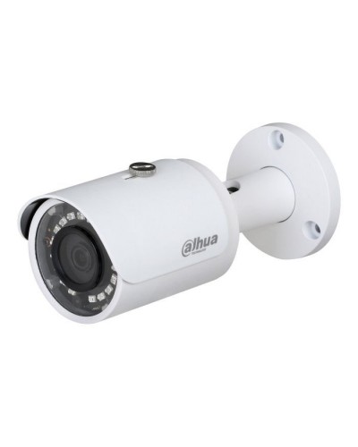 Камера відеоспостереження Dahua DH-IPC-HFW1431SP-S4 (2.8)