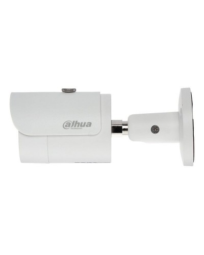 Камера відеоспостереження Dahua DH-IPC-HFW1431SP-S4 (2.8)