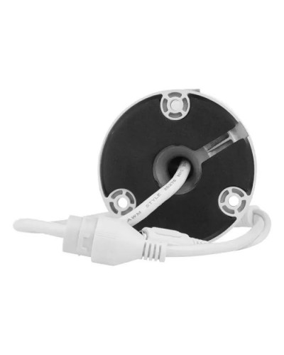 Камера відеоспостереження Dahua DH-IPC-HFW1431SP-S4 (2.8)