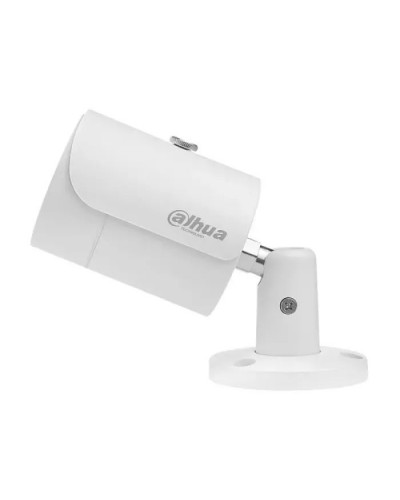 Камера відеоспостереження Dahua DH-IPC-HFW1431SP-S4 (2.8)
