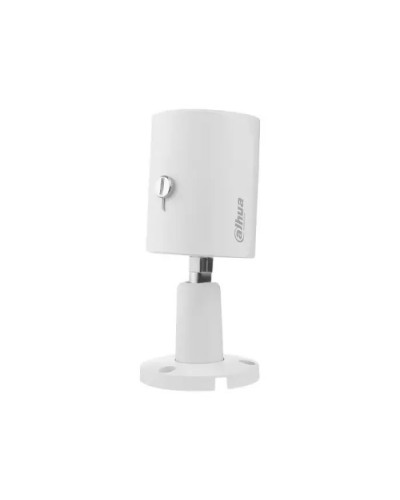 Камера відеоспостереження Dahua DH-IPC-HFW1431SP-S4 (2.8)